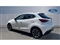 Mazda 2 Image 2