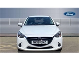 Mazda 2 Image 3