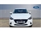 Mazda 2 Image 3