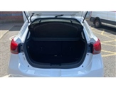 Mazda 2 Image 4