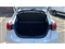 Mazda 2 Image 4
