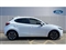 Mazda 2 Image 5