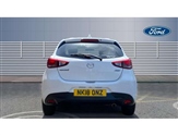 Mazda 2 Image 6