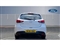 Mazda 2 Image 6