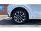 Mazda 2 Image 7