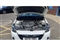 Mazda 2 Image 8