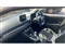 Mazda 2 Image 9