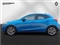 Mazda 2 Image 10