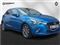 Mazda 2 Image 1