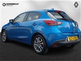 Mazda 2 Image 2