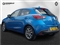 Mazda 2 Image 2
