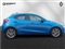 Mazda 2 Image 3