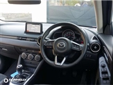 Mazda 2 Image 4