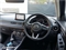 Mazda 2 Image 4