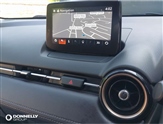 Mazda 2 Image 5