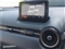 Mazda 2 Image 5