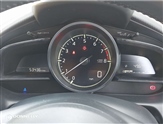 Mazda 2 Image 6