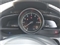 Mazda 2 Image 6