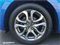 Mazda 2 Image 7