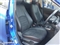 Mazda 2 Image 8