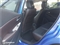 Mazda 2 Image 9