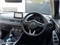 Mazda 2 Image 4