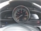 Mazda 2 Image 6