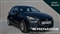 Mazda 2 Image 1