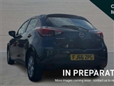 Mazda 2 Image 2