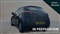 Mazda 2 Image 2