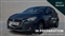 Mazda 2 Image 3
