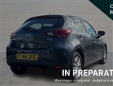 Mazda 2 Image 4