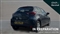 Mazda 2 Image 4