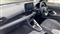 Mazda 2 Image 10
