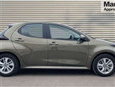 Mazda 2 Image 2