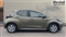 Mazda 2 Image 2