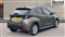 Mazda 2 Image 3