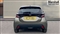 Mazda 2 Image 4