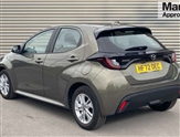 Mazda 2 Image 5