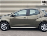 Mazda 2 Image 6