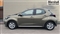 Mazda 2 Image 6