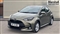 Mazda 2 Image 7