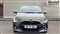 Mazda 2 Image 8
