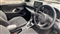 Mazda 2 Image 9