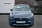 Mazda 2 Image 10