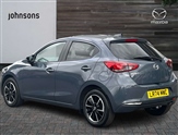 Mazda 2 Image 2