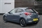 Mazda 2 Image 2