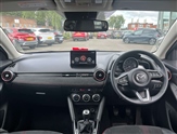 Mazda 2 Image 3