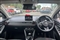 Mazda 2 Image 3