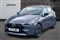 Mazda 2 Image 4